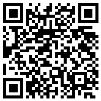 QR Code for bitcoin:dash:Xkxvuqso8HCBbswUo7fWFvfGJ7HxFAvi34