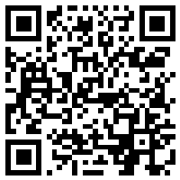 QR Code for bitcoin:dash:XkxxbFebPRGA4P3NXzuL3NkvHwNpX7wqYM