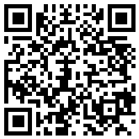 QR Code for bitcoin:dash:XkxyuHDDMWNeiqZTrSXFDQKnC3bDadKnma