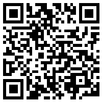 QR Code for bitcoin:dash:XkxzmToaC6TTstXhftZAd2Uei91oFNufZy