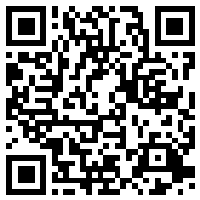 QR Code for bitcoin:dash:Xky1HST1M8dbiLcWLDutfAMjZZJBXqeULs