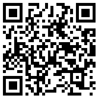 QR Code for bitcoin:dash:Xky1NeJX9XPQwRgmvADHjyaxroLC8MsXKy
