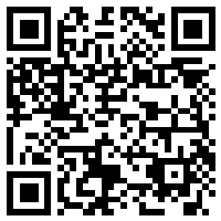 QR Code for bitcoin:dash:Xky2HBmCecfVUBvLCFedcDppUrKPooG9mi