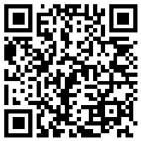 QR Code for bitcoin:dash:Xky2Pav7EK7xtEbLAEW4bx8AxL3ZWPH5U8