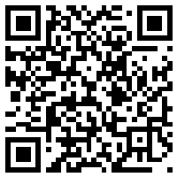 QR Code for bitcoin:dash:Xky2vh74Vfp1BPW797QrtJZejAbPRGphrh