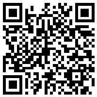 QR Code for bitcoin:dash:Xky2xCi9Xg1hgAPvKZGSckyraEonim9xTz
