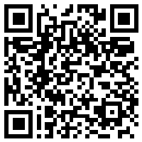QR Code for bitcoin:dash:Xky36RmqncfFo9yygfVAXwhf2kQaaJSGux