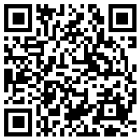 QR Code for bitcoin:dash:Xky37xF937LPLsNxyh5Aj1dvTU6vYVLBdD