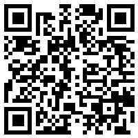 QR Code for bitcoin:dash:Xky42eQwquqUSGYVTj397pPZe65hs7Qe6C