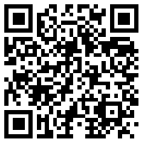 QR Code for bitcoin:dash:Xky4Sbuxhx4uUeeNBADwPwcdsmaDxpSyDe