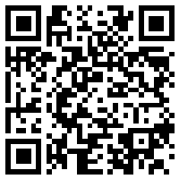 QR Code for bitcoin:dash:Xky54hWHRkrG7bbrprTEarYdAV2XUv7wWb
