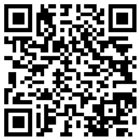 QR Code for bitcoin:dash:Xky5r6KVCacQXC8hPXcPAYFzBT4EQf36ar