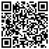 QR Code for bitcoin:dash:Xky68K8jVphRSxWcYzxk27JsN3yXfshccD