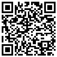 QR Code for bitcoin:dash:Xky8vp3qko6W6nPySfVicB6uCd2GDLRe9c