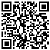 QR Code for bitcoin:dash:Xky9CDqUoMGtetSttXSQLUhCDTT9aEwLpV