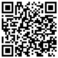 QR Code for bitcoin:dash:Xky9MgL17fJ4V563oW1t1wr9D66PyndK9S