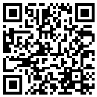 QR Code for bitcoin:dash:Xky9VRTQYesxfQSMephwjht77XpXkPPGC4