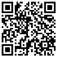 QR Code for bitcoin:dash:XkyA5CaCbXT1EPEGckRFXdT22XxztP9J8y
