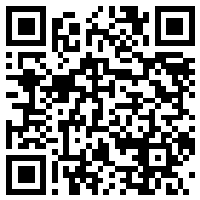 QR Code for bitcoin:dash:XkyA8ZnFKRYtkUpBdPbGtLL2xV5yZwLurV