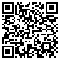 QR Code for bitcoin:dash:XkyANbmdcrMVuAyYo6TarpefFS18uWonnr