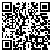 QR Code for bitcoin:dash:XkyAWyDqPQupV345v9kaDb5UkqVSid71Pf
