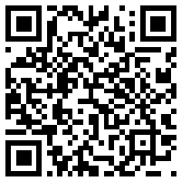 QR Code for bitcoin:dash:XkyBM3dSPyXzqFQSYzDZFcutkMkWReRQSn
