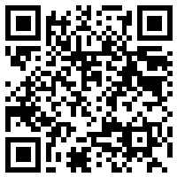 QR Code for bitcoin:dash:XkyBNu4twJWDRf4GsZdgiZKhzyt77VC589