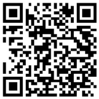 QR Code for bitcoin:dash:XkyBW4hLBXAw75sNSt8y4W63hpsUveDmVL