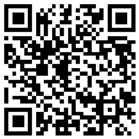 QR Code for bitcoin:dash:XkyCZPcDpi8zP4Bus7JmuMK1MsRpHAgapH