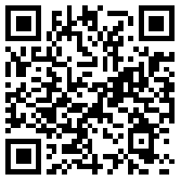 QR Code for bitcoin:dash:XkyCZtMiLopoTU4RyMJo4LDYSMdfpvJQvc