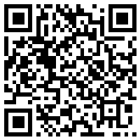 QR Code for bitcoin:dash:XkyEd3rWopFXPKD14hgReZzGsgScTeV1WK