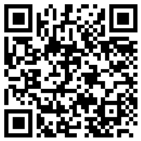 QR Code for bitcoin:dash:XkyEqukPyZx3ziE1FFggsc2oKGP7qErj4e
