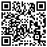 QR Code for bitcoin:dash:XkyEss1hXPXUuhSByyXpV6HyTi5BPqe4aF