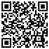 QR Code for bitcoin:dash:XkyFNKNnsZeqzvdgoPhvZFu9MBkPzzVZya