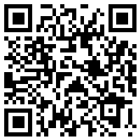 QR Code for bitcoin:dash:XkyFfhfP3MEZNGEnChGfU2PyUViFZY5Fza