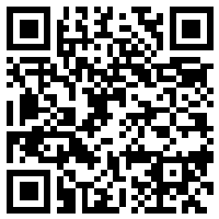 QR Code for bitcoin:dash:XkyFt3ihRjTpzzLarLWUrjSAwc9cCLV1ef