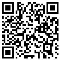 QR Code for bitcoin:dash:XkyGcyFonfHePukm4NjdCms6Sfv5rva42e