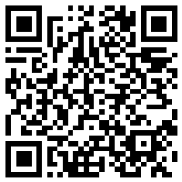 QR Code for bitcoin:dash:XkyGgDinty8BvgHswxHLkxsDWht5dfbms4