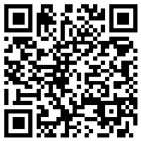 QR Code for bitcoin:dash:XkyJ25Livggfd8bCEKfbYRpxa4DYnfFLD3