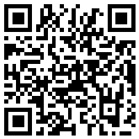 QR Code for bitcoin:dash:XkyKdo4dJS5vVFSMDCkNe3jNgcXqtQdBSz