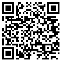 QR Code for bitcoin:dash:XkyL61pY6Go5L7jNrsdxMZFdoiagm1ishf