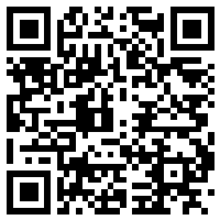 QR Code for bitcoin:dash:XkyLPDDusqXJzMZcyqxVit7acTSAR6XcGe