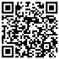 QR Code for bitcoin:dash:XkyLSjohSEF6t3eHPZSFXtC5GrftPnVGhM