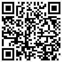 QR Code for bitcoin:dash:XkyLbTHYFHdNBHLBqQhf771seqcWVUaZL7