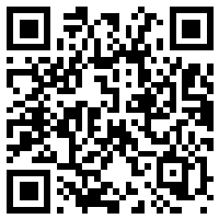 QR Code for bitcoin:dash:XkyMsHo1SDkHKB8HSzRFtPKv4FjFCQcJGh