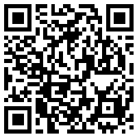 QR Code for bitcoin:dash:XkyN83wMstdhhmYoMp58Kuuj6tRd5a4eB8