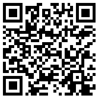 QR Code for bitcoin:dash:XkyNv4gJFW2FKToDpCiNHj4V8SGFNaQ3oS