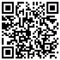 QR Code for bitcoin:dash:XkyQiH41BSWRguMb1PPXH2vdAXwtURRTBE