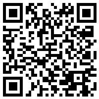 QR Code for bitcoin:dash:XkyQp6NLvs8HjDPPsJ6mtfNqMYJ2er6F16