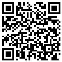 QR Code for bitcoin:dash:XkyQrezxwUi8Gsn69CXfKVqP8YMQTCbAfB
